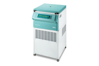 Hettich - 460RFPLATE - Rotanta 460RF Floor-Standing Centrifuges, 24 Plates Package