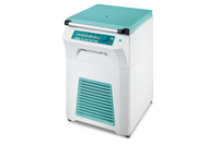 Hettich - 4950-08 - Roxita 500 RS Floor-Standing Centrifuges, 208V, 60Hz