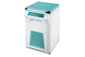 Hettich - ROTIXAPLATE4-BC - Roxita 500 RS Floor-Standing Centrifuges, Plates Package (Bio-Containment)