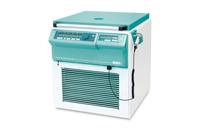 Hettich - 5005-08 - Roto Silenta 630RS Floor-Standing Centrifuges, 208V 3-phase, 50Hz