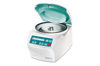Hettich - 185MICROSC - Mikro 185 Microlitre Centrifuge, Spin Column Package 18