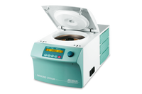 Hettich - 200RMICROSTRIP - Mikro 200R Microlitre Centrifuge, Microliter Tube Package (Strip)