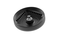 Hettich - 200RMICROSTRIP - Mikro 200R Microlitre Centrifuge, Microliter Tube Package (Strip)
