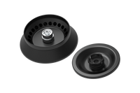 Hettich - 200RMICROSC-BC - Mikro 200R Microlitre Centrifuge, Spin Column Package 24 (Bio-Containment)