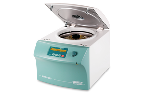 Hettich - 220MICRO24 - Mikro 220 Microlitre Centrifuge, Microliter Tube Package 24
