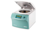 Hettich - 220MICRO30 - Mikro 220 Microlitre Centrifuge, Microliter Tube Package 30