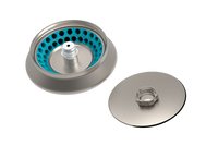 Hettich - 220RMICRO48 - Mikro 220R Microlitre Centrifuge, Microliter Tube Package 48 (Bio-Containment)