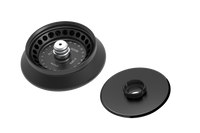 Hettich - 220MICRO24 - Mikro 220 Microlitre Centrifuge, Microliter Tube Package 24