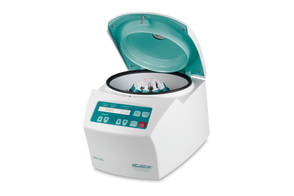 Hettich - 200URINALYSIS4 - EBA 200 Small Centrifuge, Urinalysis Package 4