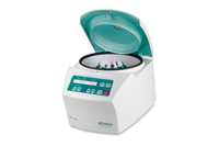 Hettich - 200URINALYSIS4 - EBA 200 Small Centrifuge, Urinalysis Package 4