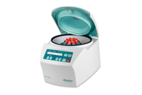 Hettich - 200SBLOOD8 - EBA 200S Small Centrifuge, Blood Tube Package 8