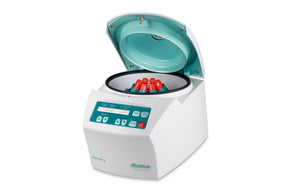 Hettich - 1802-01 - EBA 200S Small Centrifuge, 120V, 60Hz