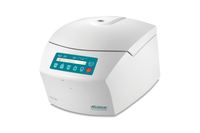 Hettich - 280SEROLOGY - EBA 280 Small Centrifuge, Serelogy Package 12