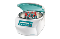 Hettich - 1101-01 - EBA 280 Small Centrifuge, 120V, 60Hz