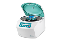 Hettich - 1102-01 - EBA 280S Small Centrifuge, 120V, 60Hz