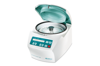 Hettich - 200HEMA24 - Haematokrit 200 Small Centrifuges, Hematology Package 24