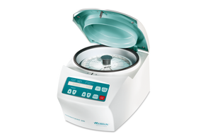 Hettich - 1801-01 - Haematokrit 200 Small Centrifuges, 120V, 60Hz