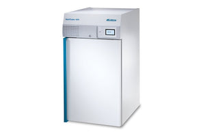 Hettich - 64000-01 - Hettcube 400 Incubator 10.95 Cu. Ft.