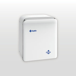 Rephile - RG0G060T0 - Genie G 60 Water System with TOC