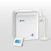 Rephile - RG0C08000 - Genie C 80 Water System