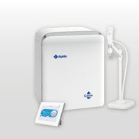 Rephile - RG0E03000 - Genie E 30 Water System