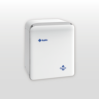 Rephile - RG0R04000 - Genie R 40 Water System
