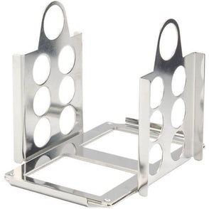 Ohaus - 83041519 - Holder Removing Aid Bucket