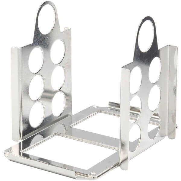 Ohaus - 83041519 - Holder Removing Aid Bucket