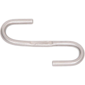 Ohaus - 83040744 - Hooked Weight 2P HTB 2g CL5 Accrd TR