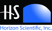 American Biotech Supply (ABS) 