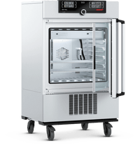 Memmert - ICH - Stability Climate Chamber