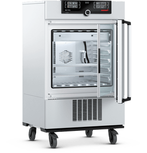 Memmert - ICH 110L 115V - Stability Climate Chamber