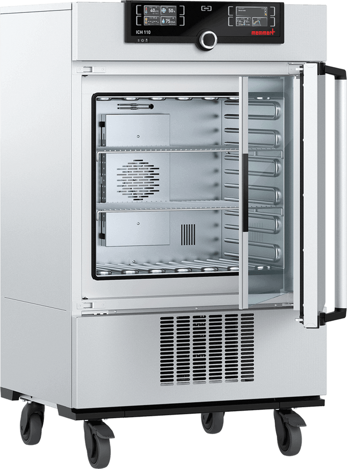 Memmert - ICH 110 115V - Stability Climate Chamber