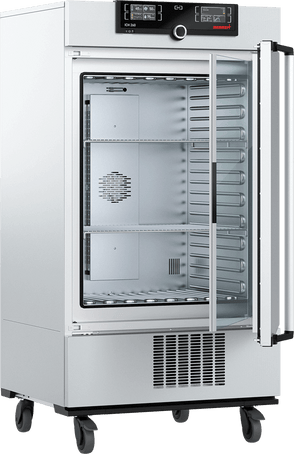 Memmert - ICH 260 115V - Stability Climate Chamber