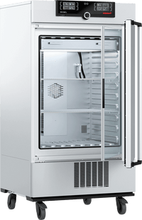 Memmert - ICH - Stability Climate Chamber