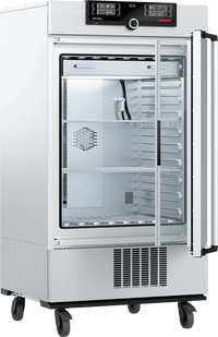 Memmert - ICH - Stability Climate Chamber