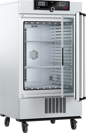 Memmert - ICH 260 115V - Stability Climate Chamber