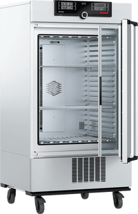 Memmert - ICH - Stability Climate Chamber