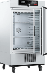 Memmert - ICH - Stability Climate Chamber