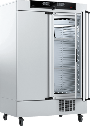 Memmert - ICH 750L, 115V - Stability Climate Chamber