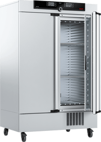 Memmert - ICH - Stability Climate Chamber