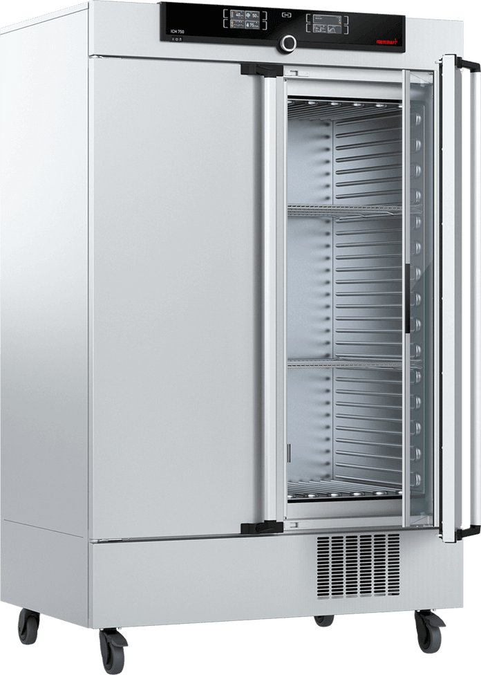 Memmert - ICH 750, 115V - Stability Climate Chamber