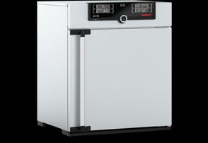 Memmert - ICO 105 230V - CO2 Incubator