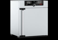 Memmert - ICO 105, 115V - CO2 Incubator