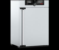 Memmert - ICO 150 230V - CO2 Incubator