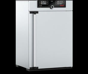 Memmert - ICO 150, 115V - CO2 Incubator