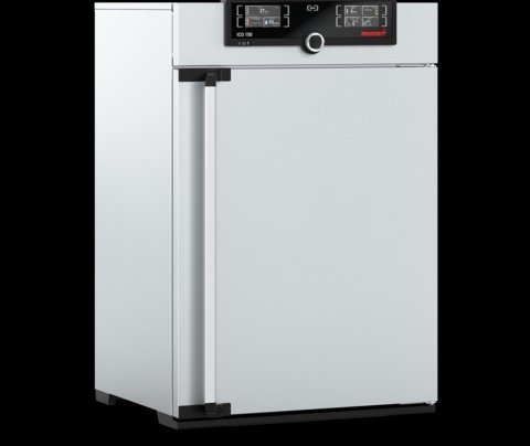 Memmert - ICO 150, 115V - CO2 Incubator