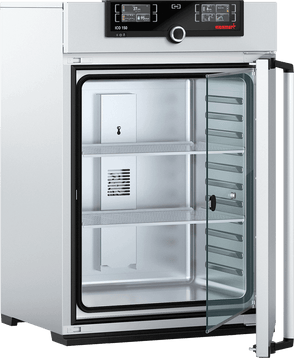 Memmert - ICO - CO2 Incubator