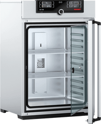 Memmert - ICO 150, 115V - CO2 Incubator