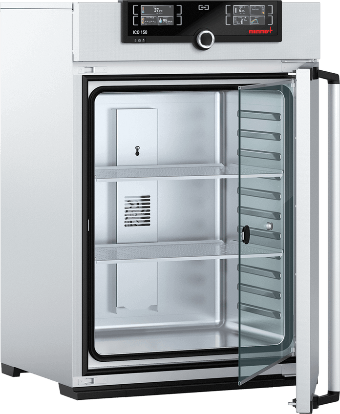 Memmert - ICO 150, 115V - CO2 Incubator